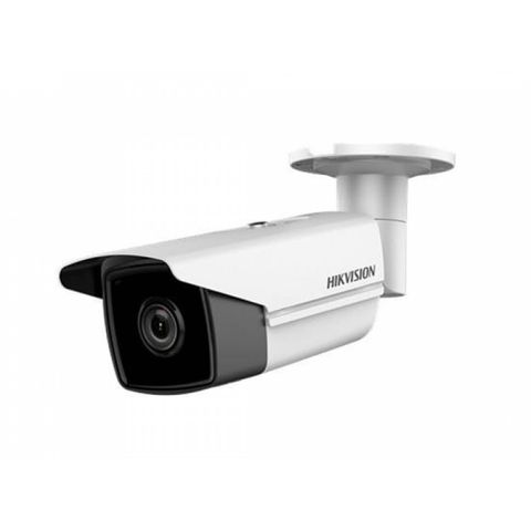Camera Hikvision Ds-2cd2t45fwd-i8