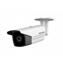  Camera Hikvision Ds-2cd2t45fwd-i8 
