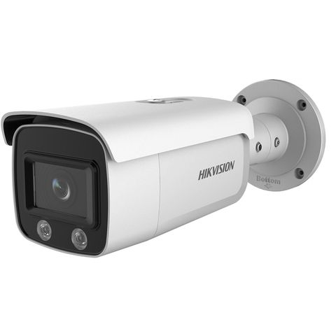 Camera Hikvision Ds-2cd2t47g1-l