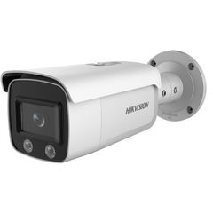  Camera Hikvision Ds-2cd2t47g1-l 