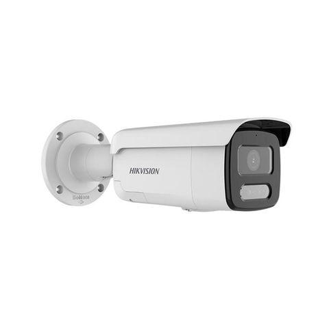 Camera Hikvision Ds-2cd2t47g2-lsu/sl