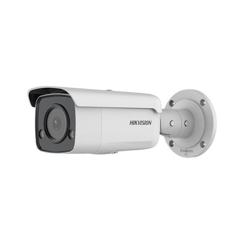 Camera Hikvision Ds-2cd2t47g2-l