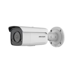  Camera Hikvision Ds-2cd2t47g2-l 