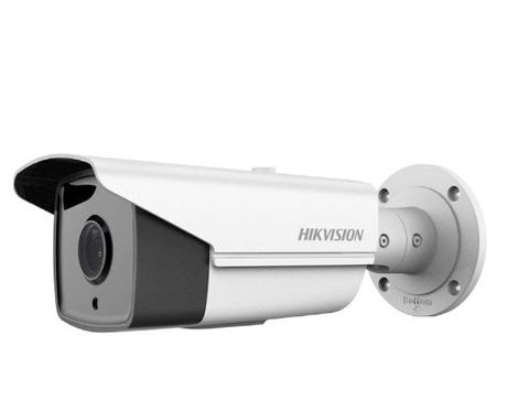 Camera Hikvision Ds-2cd2t82wd-ir5