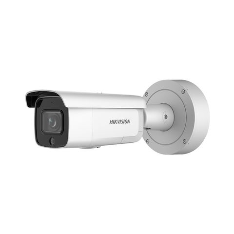 Camera Hikvision Ds-2cd2t86g2-4i (tích Hợp Trí Tuệ Nhân Tạo)