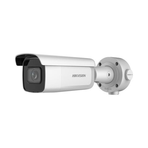 CAMERA HIKVISION DS-2CD3643G2-IZS