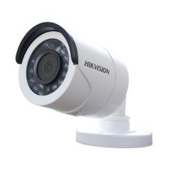  Camera Hikvision Ds-2ce16c0t-irp Thân Ống Hd720p Hồng Ngoại 20m 