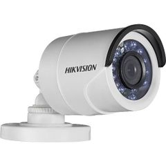  Camera Hikvision Ds-2ce16d0t-irp Thân Ống Fullhd1080p 