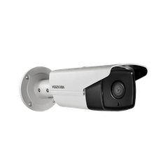  Camera Hikvision Ds-2ce16d0t-it3 (c) 
