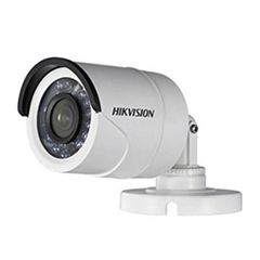  Camera Hikvision Ds-2ce16d3t-i3pf Thân Ống 2mp Hồng Ngoại 20m 