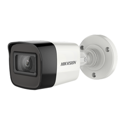  Camera Hikvision Ds-2ce16d3t-itpf Thân Ống 2mp Hồng Ngoại Exir 2.0 