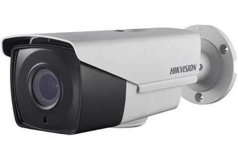 Camera Hikvision Ds-2ce16d8t-it3z(f)