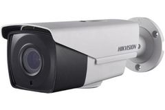  Camera Hikvision Ds-2ce16d8t-it3z(f) 