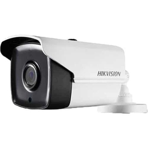 Camera Hikvision Ds-2ce16d8t-it5(f)