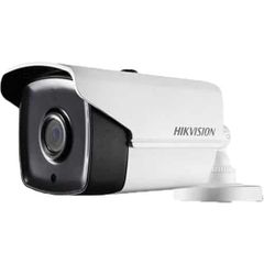  Camera Hikvision Ds-2ce16d8t-it5(f) 
