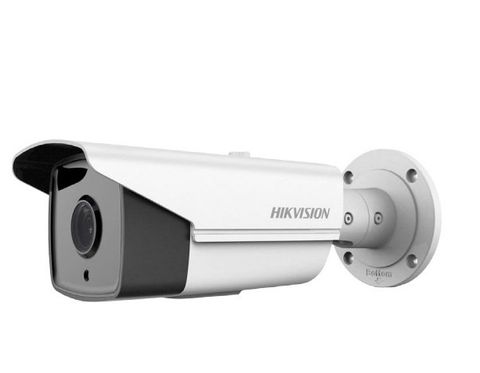 Camera Hikvision Ds-2ce16f1t-it3
