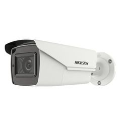  Camera Hikvision Ds-2ce16h0t-ait3zf 