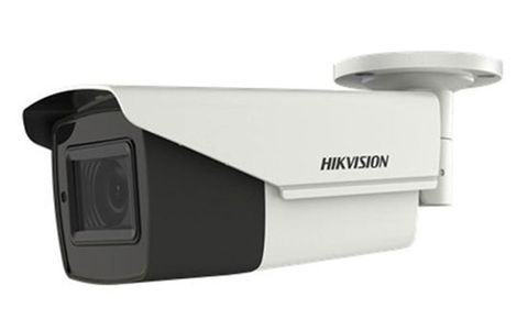 Camera Hikvision Ds-2ce16h0t-it3zf 5.0 Megapixel