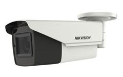  Camera Hikvision Ds-2ce16h0t-it3zf 5.0 Megapixel 