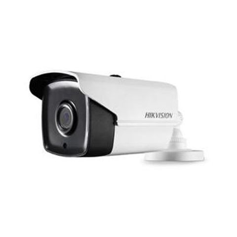 Camera Hikvision Ds-2ce16h0t-it5(f)