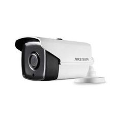  Camera Hikvision Ds-2ce16h0t-it5(f) 