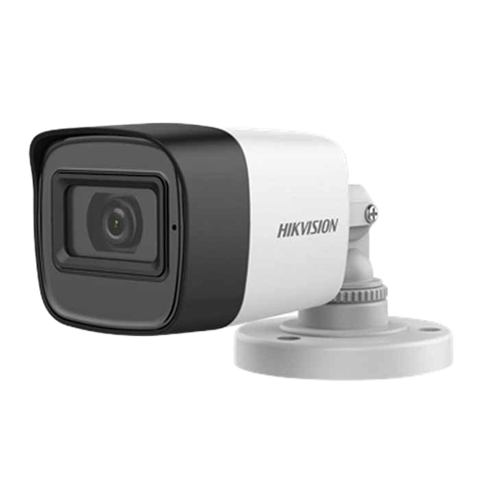 Camera Hikvision Ds-2ce16h0t-it 5.0mp