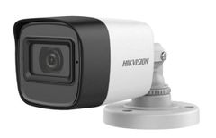  Camera Hikvision Ds-2ce16h0t-itfs ( Có Míc ) 