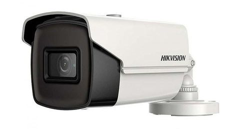 Camera Hikvision Ds-2ce16h8t-it3