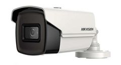 Camera Hikvision Ds-2ce16h8t-it3 