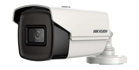 Camera Hikvision Ds-2ce16h8t-it5