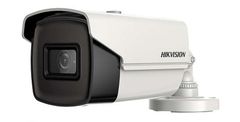  Camera Hikvision Ds-2ce16h8t-it5 