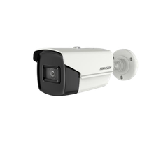  Camera Hikvision Ds-2ce16u1t-it5f 8.0mp 