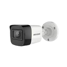 Camera Hikvision Ds-2ce16u1t-itf 8.0mp