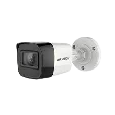  Camera Hikvision Ds-2ce16u1t-itf 8.0mp 