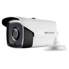 Camera Hikvision Ds-2ce19h8t-it3z