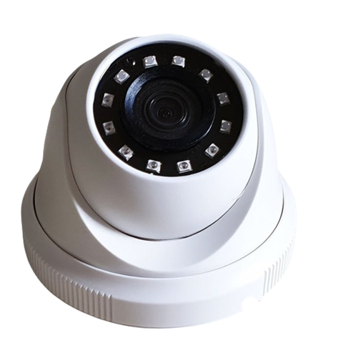 Camera Hikvision Ds-2ce56b2-ipf