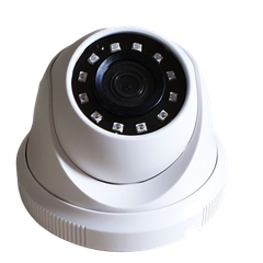  Camera Hikvision Ds-2ce56b2-ipf 