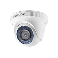  Camera Hikvision Ds-2ce56d0t-ir Bán Cầu Fullhd1080p Hồng Ngoại 20m 