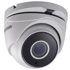  Camera Hikvision Ds-2ce56d8t-it3z(f) 