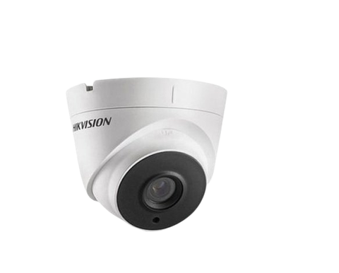 Camera Hikvision Ds-2ce56f1t-it3