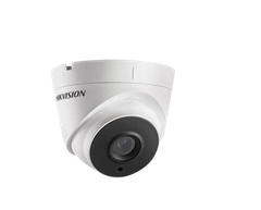  Camera Hikvision Ds-2ce56f1t-it3 