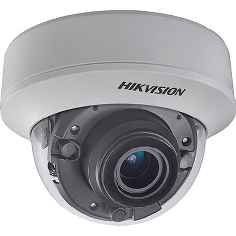 Camera Hikvision Ds-2ce56h0t-aitzf