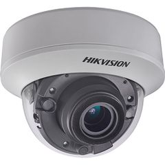  Camera Hikvision Ds-2ce56h0t-aitzf 
