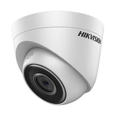  Camera Hikvision Ds-2ce56h0t-it3zf 5.0mp 