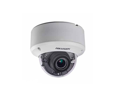 Camera Hikvision Ds-2ce56h0t-itzf