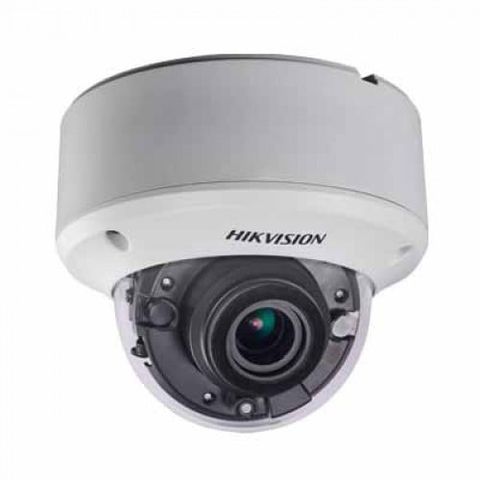 Camera Hikvision Ds-2ce56h0t-vpit3zf