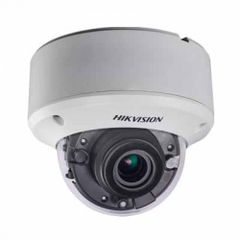  Camera Hikvision Ds-2ce56h0t-vpit3zf 