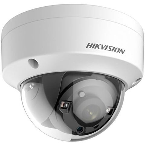 Camera Hikvision Ds-2ce56h0t-vpitf