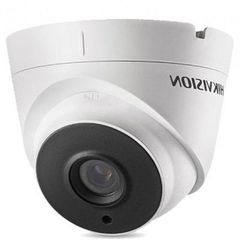  Camera Hikvision Ds-2ce56h1t-it1 