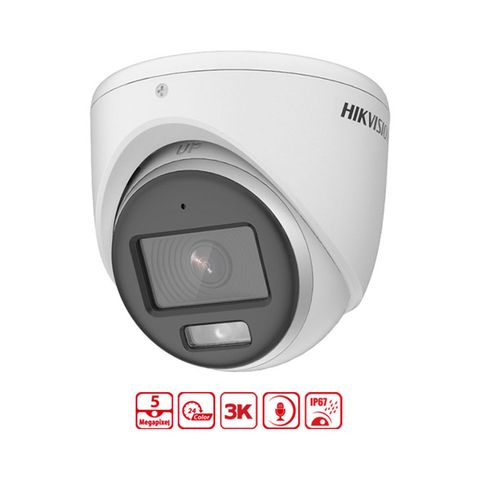 Camera Hikvision Ds-2ce70kf0t-mfs